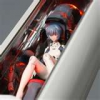 画像 014.jpg
